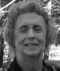 Linda Roistacher's Instagram, Twitter & Facebook