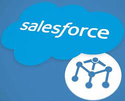 New Sales Cloud Consultant Test Format Test Sales Cloud Consultant Quiz Sales Cloud Consultant Test Quiz Bashkiaroskovec