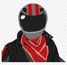 Learn how to draw the new ninja skin from fortnite. Burnout Skin From Fortnite Fortnite Burnout Skin Drawing Clipart 289111 Pikpng