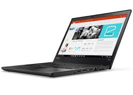 Harga laptop lenovo core i7. Lenovo Thinkpad T470 14 Business Ready Laptop Lenovo Us