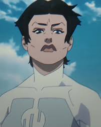 Anissa Chase's Instagram, Twitter & Facebook