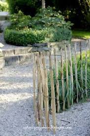 16 Maritime Gartengestaltung In 2020 Gartengestaltung Garten Vorgarten