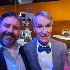 Chris Eblin's Instagram, Twitter & Facebook