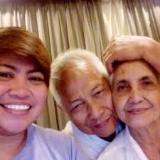 LOOK: President Ferdinand “Bongbong” Marcos Jr.