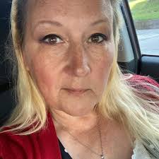 How are my McAdenville Elementary classmates from the mid-80s doing?