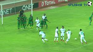 Gor mahia vs muhoroni youth. Magoli Yanga 2 3 Gor Mahia Youtube