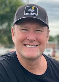 2023 Management Conference & Team Dealer Summit