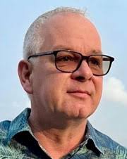 3rd SEG Borehole Geophysics Technologies Workshop