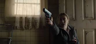 Original title mare of easttown. Mare Of Easttown Trailer Kate Winslet Investigates A Murder Film
