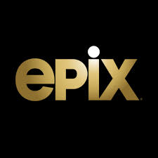 Epix, owned by mgm, today announced the launch of a new epix now service, which provides access to original epix tv shows and thousands of movies for $5.99 per month. Epix Epixhd Twitter