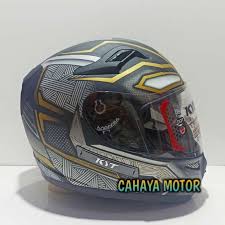 L➤ rocket bunny spoiler 3d models ✅. Jual Helm Kyt K2 Rider Black Fanther Black Gold Murah Mei 2021 Blibli