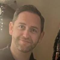 Orla Kavanagh Email & Phone Number