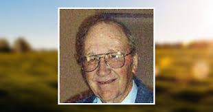 Gordon Bruce Arnott Obituary November 11, 2013