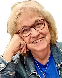 Darlene Williams Snyder Obituary November 18, 2023