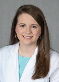 Med School Watercooler: 3/7/21