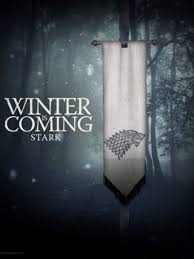 Game Of Thrones Game Of Thrones Game Of Thrones Winter Is Coming Stark Wallpaper Iphone Blackberry Hbo Game Of Thrones Game Of Thrones Poster Winter Is Coming Wallpaper