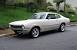 1978 Ford Maverick 4 Door