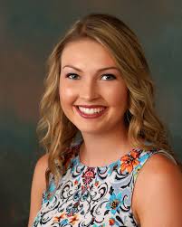 Miss Strassenfest contest this Saturday, here are the contestants