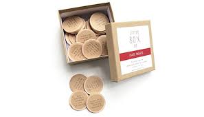 Shop wood anniversary gift for him. 25 Awesome Wood Gifts For Him To Celebrate Your 5th Anniversary Gotta Get This For Him