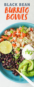 One Bag Of Black Beans Three Meals Recipe Bean Recipes Healthy Recipes Seasoned Black Beans Recipe