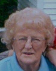 Mary Delorey Family History & Historical Records