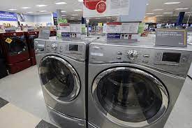 Maybe you would like to learn more about one of these? Money And Laundering How To Pick The Right Washer And Dryer Csmonitor Com