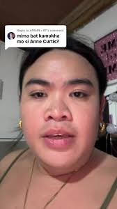 Kamukha Mo si Anne Curtis: Queen Dura Lookalike Reveal!