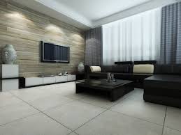 Products Contemporary House Design Contemporary House Modern House Design