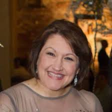 Mary Beth Conner (mbconner)