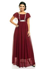J'ai déjà commandé auparavant sur votre site et je n'avais pas eu de problème. Robe De Soiree Pas Chere Robe De Soiree Longue Rouge Pas Cher Tm Fh0043 Fashion Style Vintage