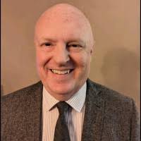 80+ "Weatherly" profiles