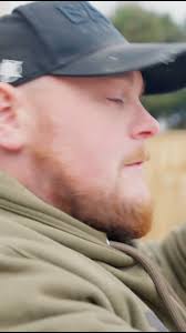 Too Young To Know Only Fools & Horses! 😮 #ofh #onlyfools #tv