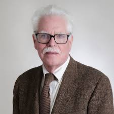 Andrew Jay Schwartzman