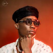 Bashi Charity ,G, J, Alick Zulu.