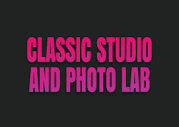 Classic Studio And Photo Lab - New York, NY 212-466-0707 | City to ...
