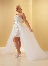 Wedding Reception Dresses For Bride Cheap Wedding Pictures Wedding Reception Dress Reception Dress Reception Outfit For Bride