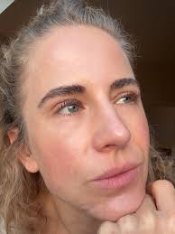 My mind is blown watching all this stuff surface about men in power. You  know exactly what and who I'm talking about. Because it's everywhere. And  my heart is bleeding for the