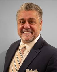 Joseph Noto's Instagram, Twitter & Facebook