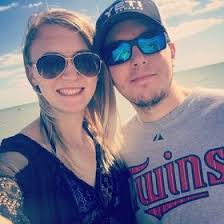 Amanda Thiel (amandajthiel)