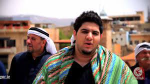 يشرفنا أن تقوم بالدخول أو التسجيل إذا رغبت بالمشاركة في المنتدى. ÙˆÙ„ÙŠ Ø¯Ù„Ø¹ÙˆÙ†Ù‡ Ù…Ø­Ù…Ø¯ Ø¨Ø´Ø§Ø± Ø§Ù†Ø§Ø´ÙŠØ¯ Ø·ÙŠÙˆØ± Ø§Ù„Ø¬Ù†Ø© Hd Youtube