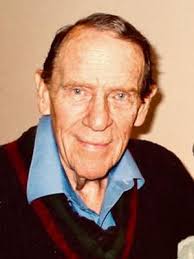 Lawrence Earle's Instagram, Twitter & Facebook