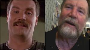 30 aging action movie stars (then and now) it's a sad fact of life that everybody gets old, and even the famously energetic action. Action Stars From The 80s Who Disappeared