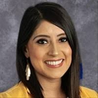 800+ "Hernandez Ojeda" profiles