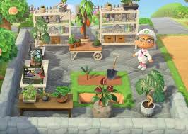 R Animalcrossing Animal Crossing New Animal Crossing Animal Crossing Qr