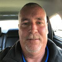 Dominion Paving & Sealing Information