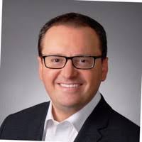 30+ "Gilbert Friedman" profiles