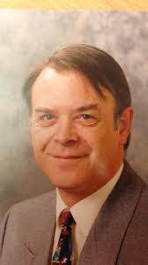 Arthur Terry's Instagram, Twitter & Facebook