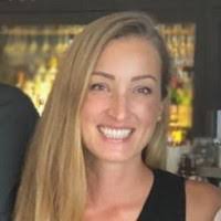 Kelly Kidd's Instagram, Twitter & Facebook