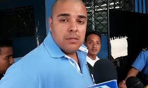 Nuevamente suspenden juicio por asesinato de cambista