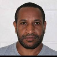 10+ "Andrew Pera" profiles